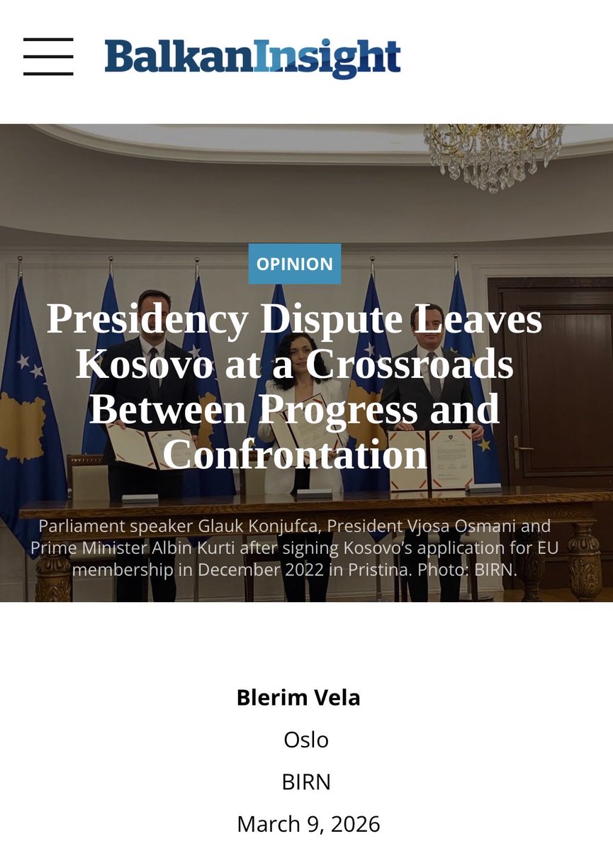 Blerim Vela tweet media