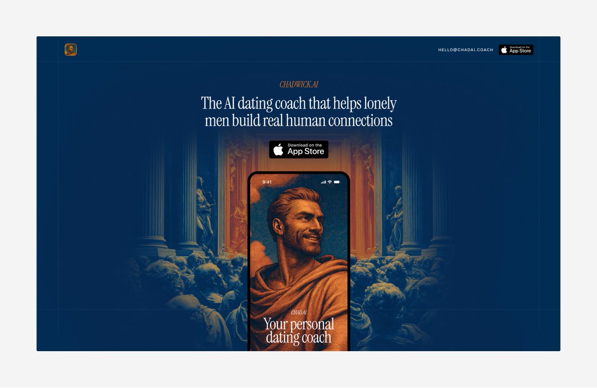 Rahul Luthra tweet media