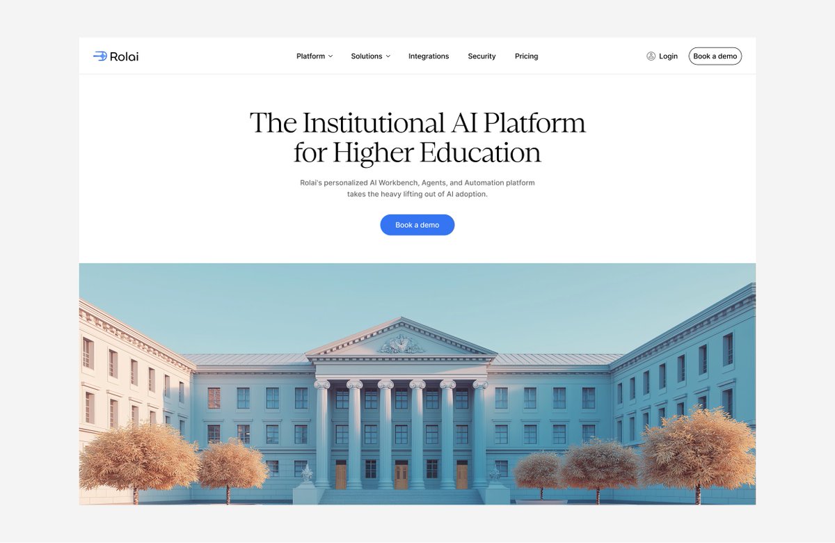 Rahul Luthra tweet media