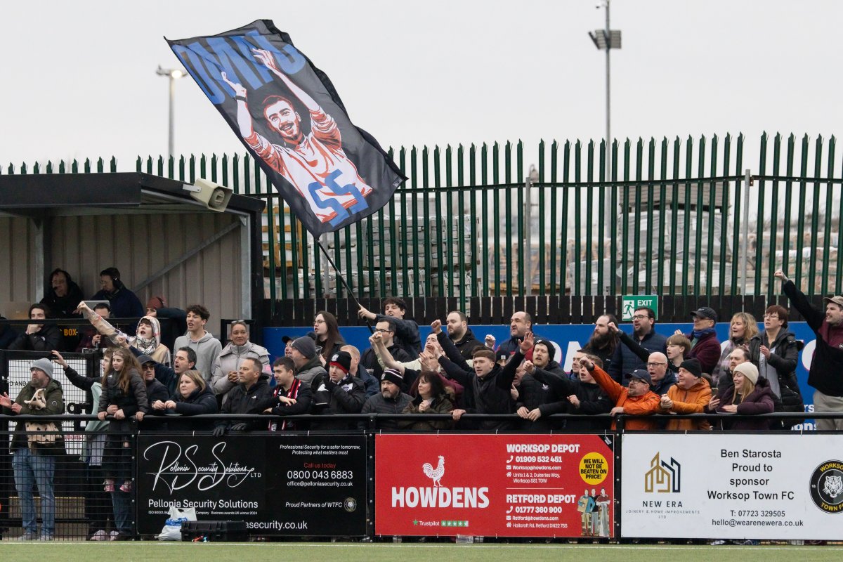 Wikend Bull Good weekend, Bulls fans? 🙂 Check out the snaps from Saturday's 3-2 win ...