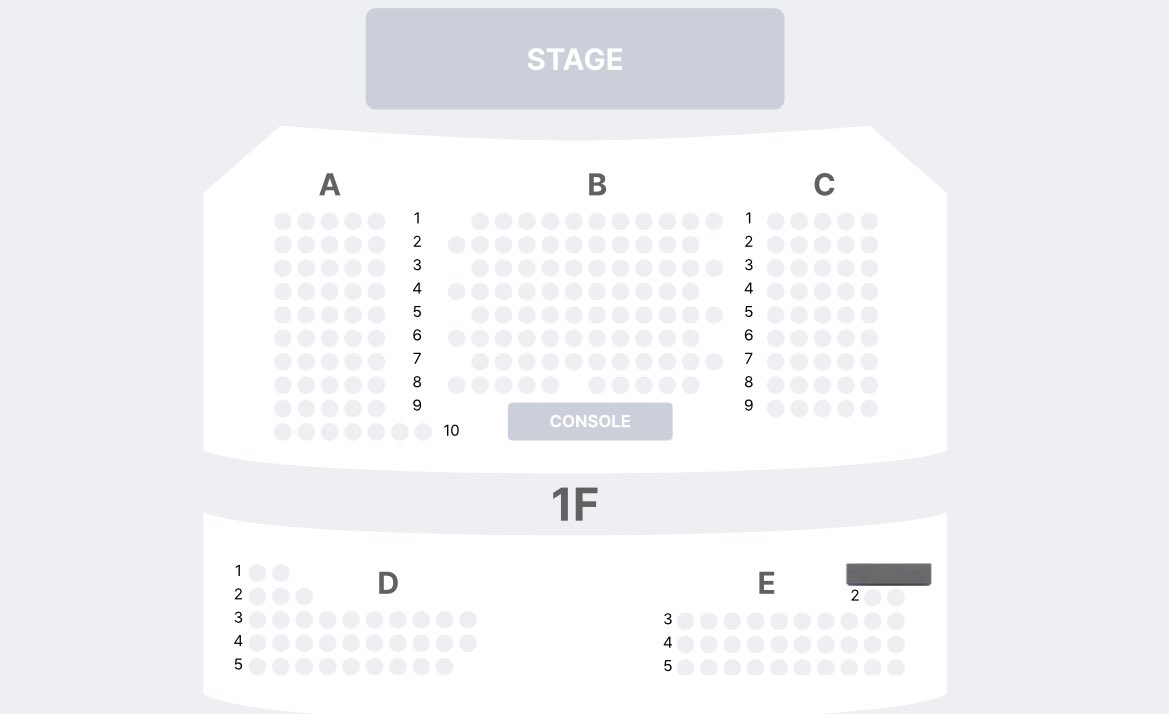ㅎㄱㅅ tweet media