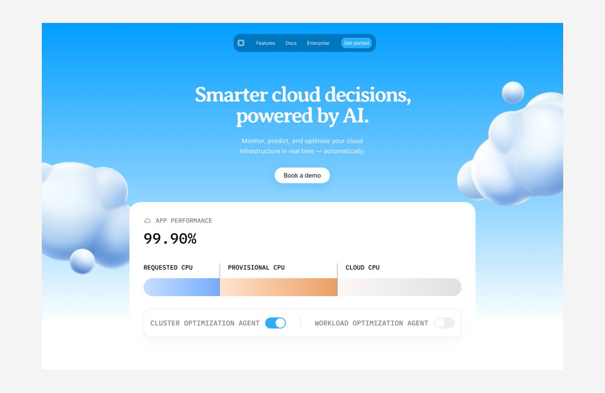 Rahul Luthra tweet media