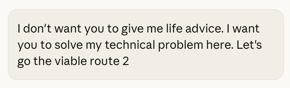 Jonas Köhler tweet media