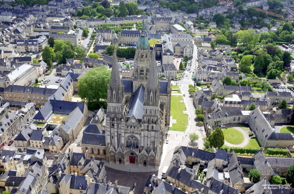 clabaudeur tweet media