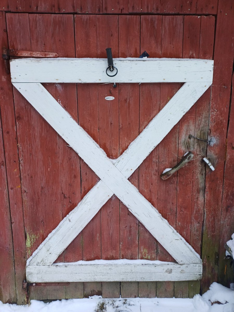 Sari Maarit tweet media