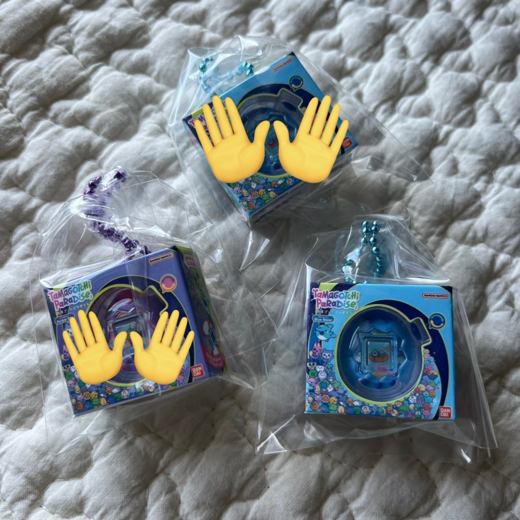 ぽん★🐿🐥 tweet media