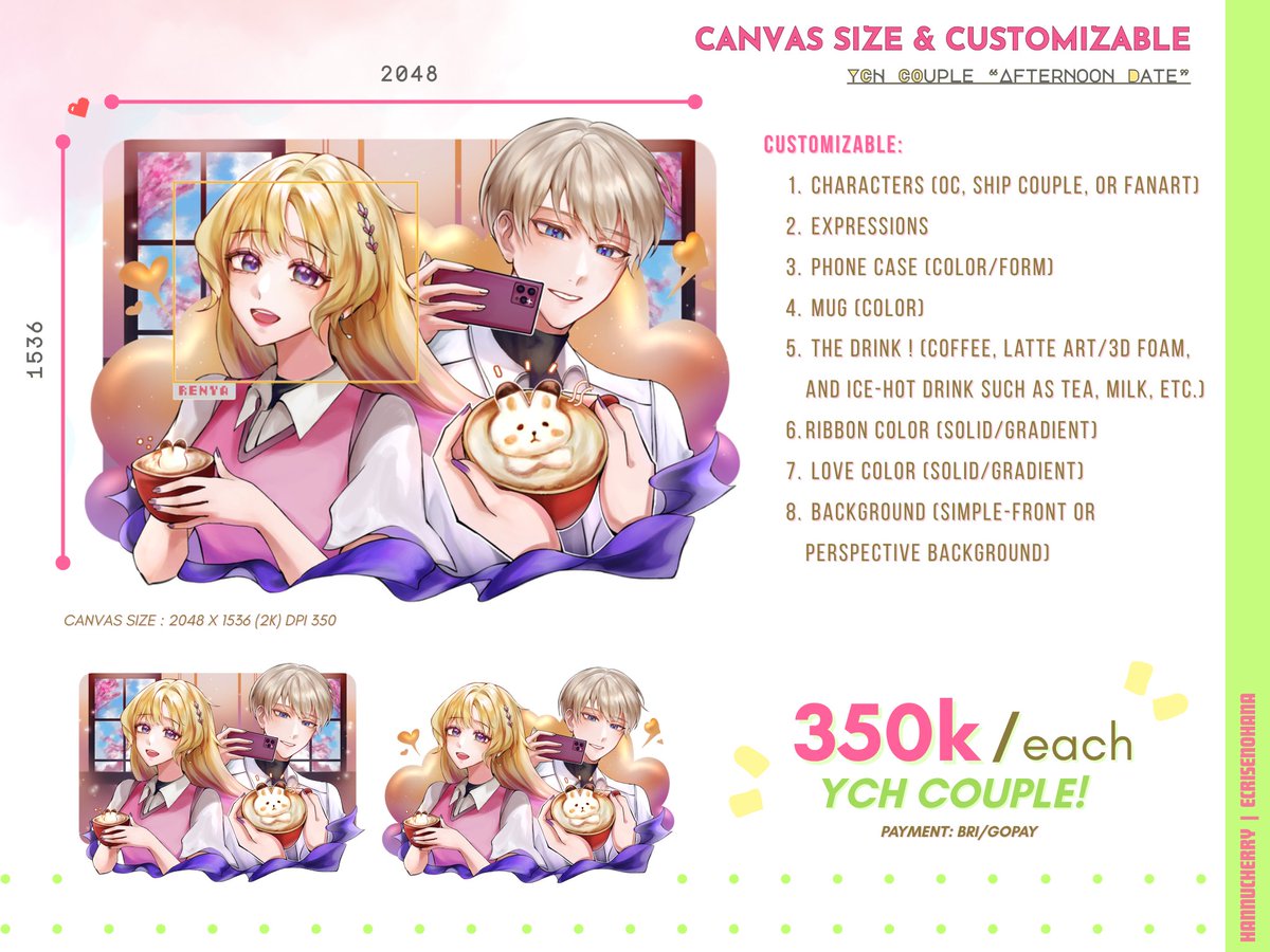 Tenn's 🍒 tweet media