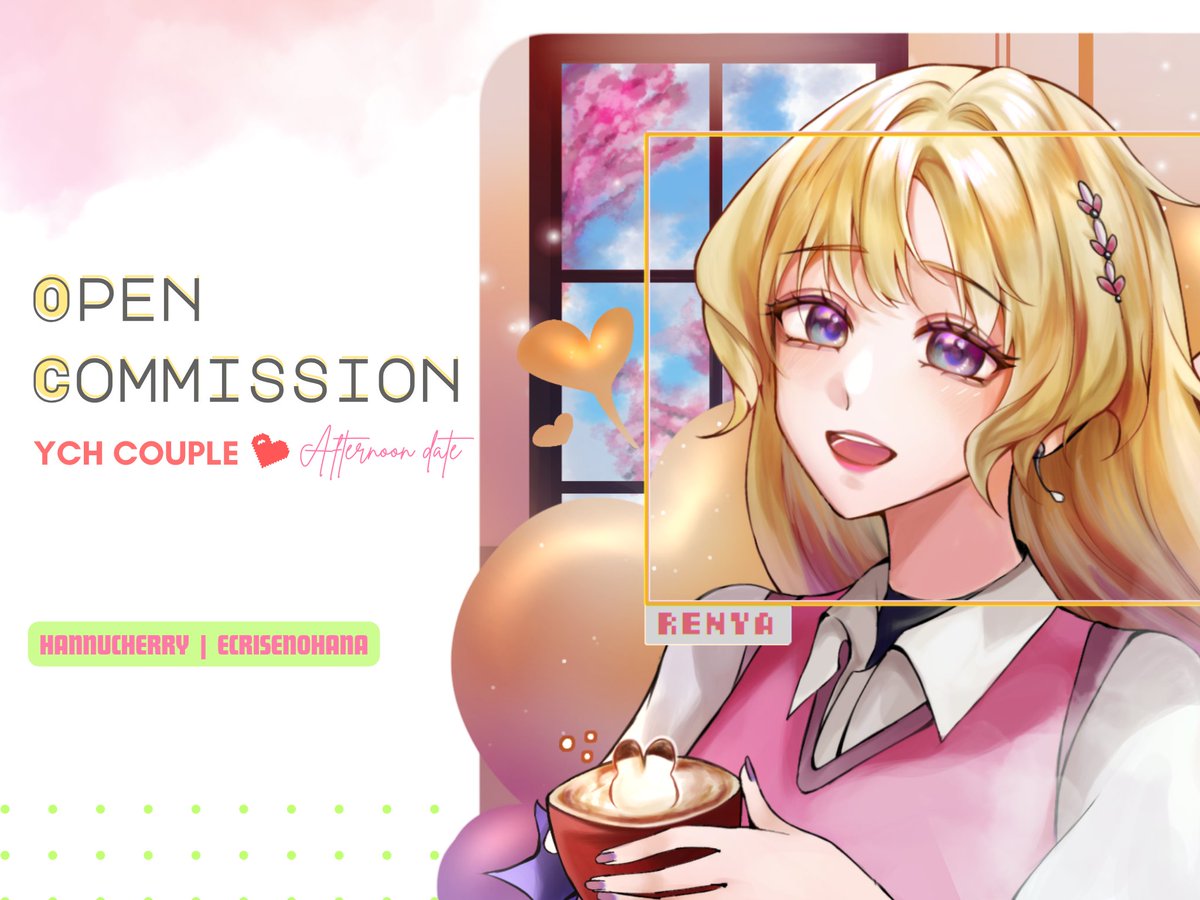 Tenn's 🍒 tweet media