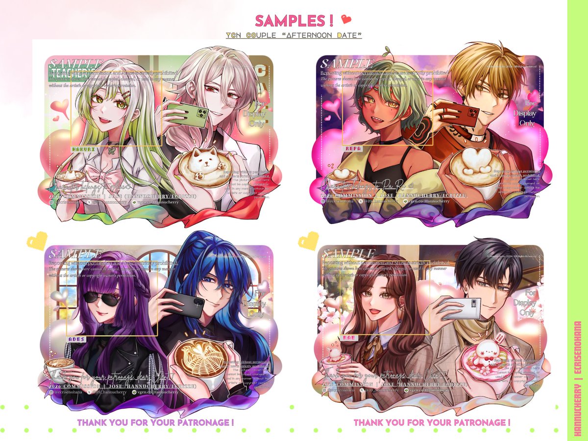 Tenn's 🍒 tweet media