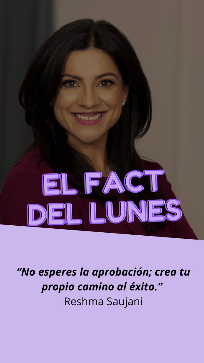 Startup Mat tweet media