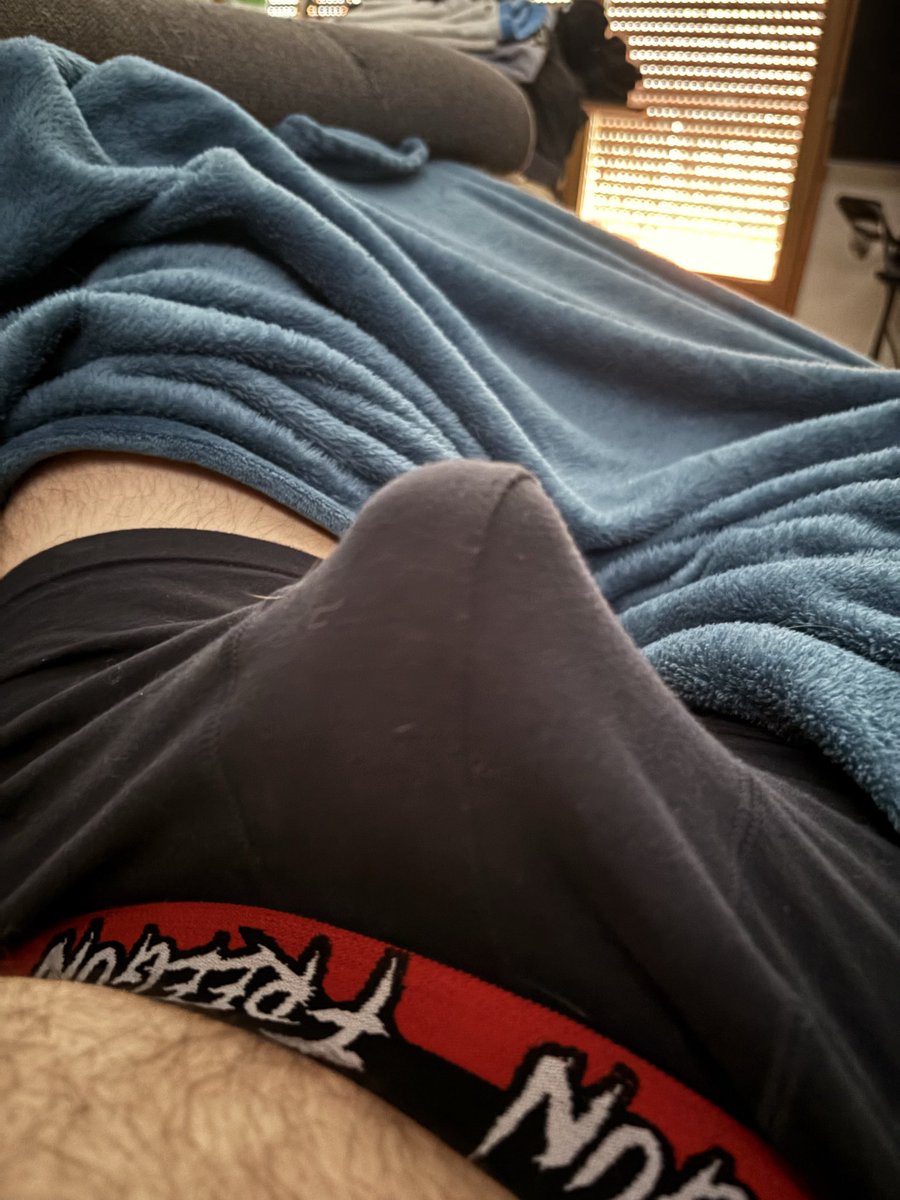 LewdWine tweet media