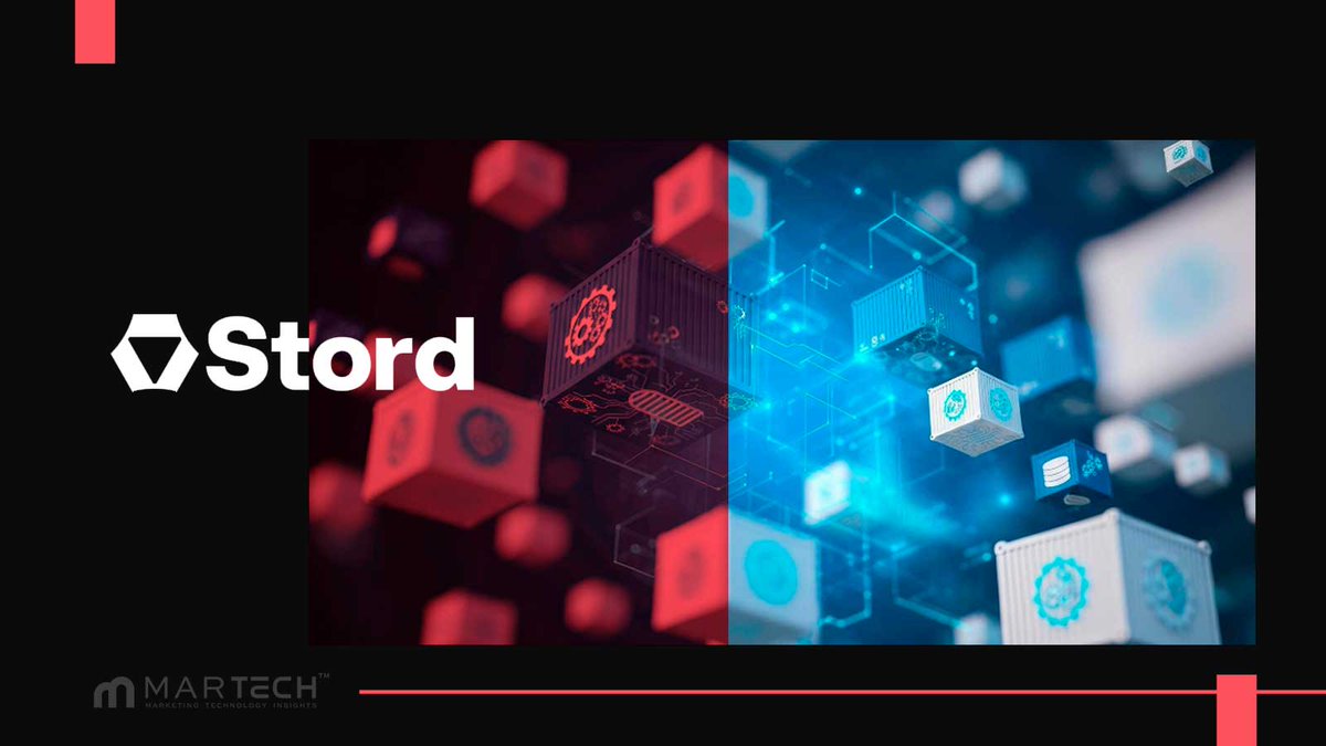 MarTech_In tweet media