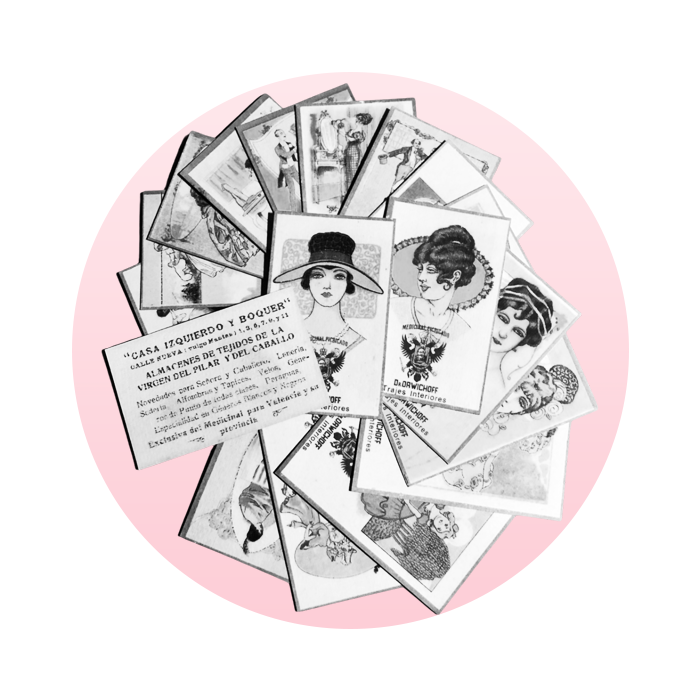 todocoleccion.net tweet media