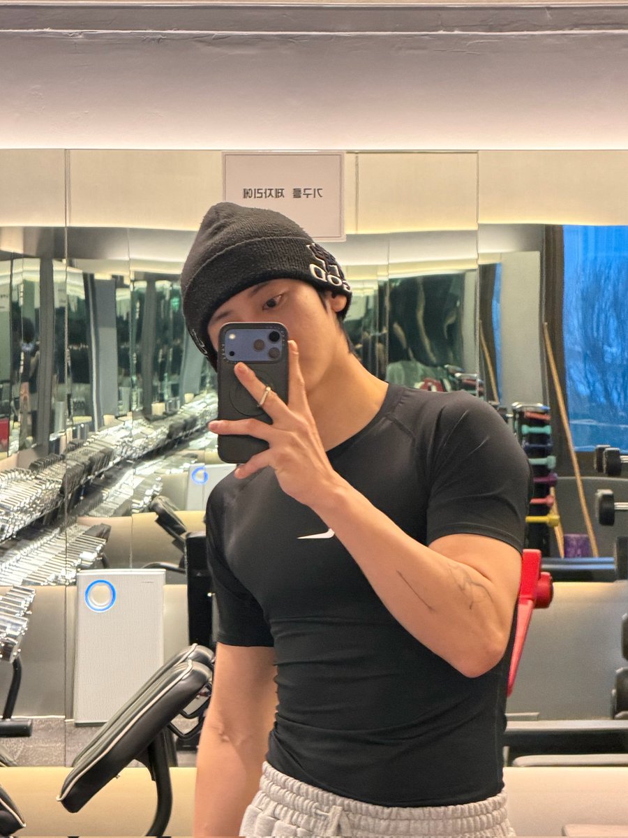 여리❤️ tweet media