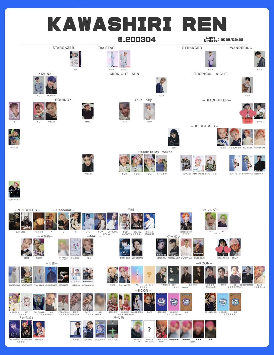 ❤️‍🔥 tweet media