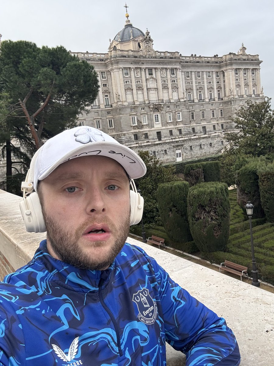 Chris Glover tweet media