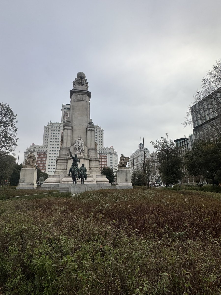 Chris Glover tweet media