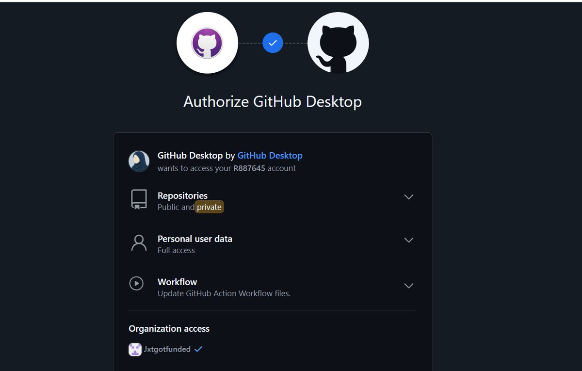 techiehub_28's tweet image. Learned about version control in Power BI over the weekend! 

I set up 2 folders to simulate 2 developers: push, pull, and sync changes using GitHub Desktop &amp;amp; Cloud.

Collaboration made easy, no more emailing files back and forth! 🙂

#PowerBI #GitHub #VersionControl