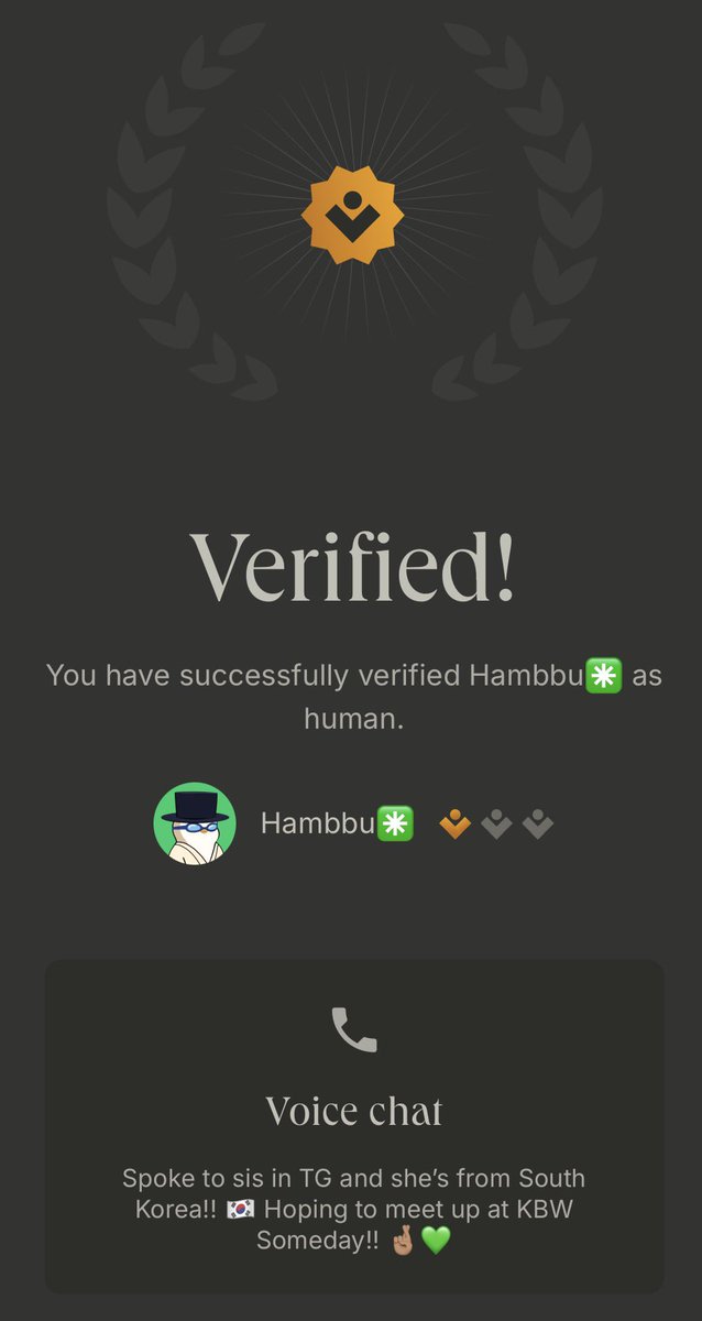 ✨whateverman✨🎙️ tweet media