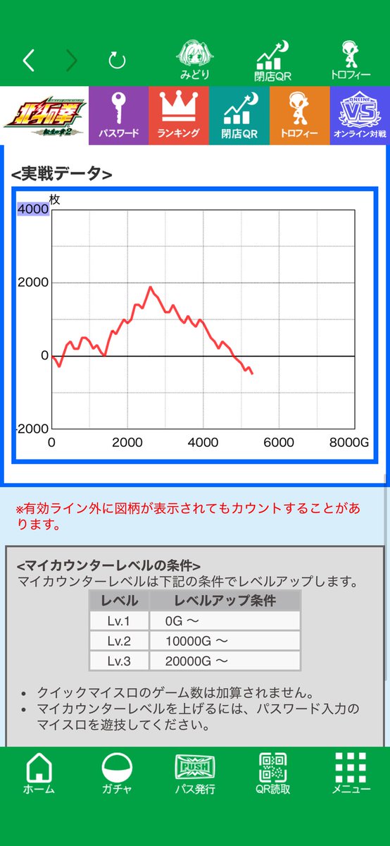 おこち tweet media