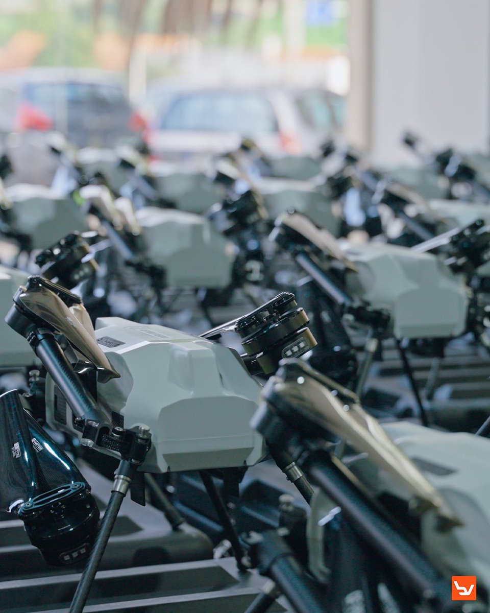 Beyond Vision tweet media