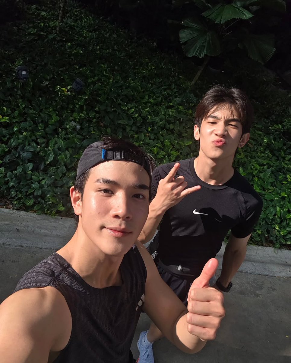 IG Post Update [09032026] : fourth.ig

☁️✨

<a href="/tawattannn/">FOURTH</a> 
#Fourthnattawat 
#โฟร์ทณัฐวรรธน์