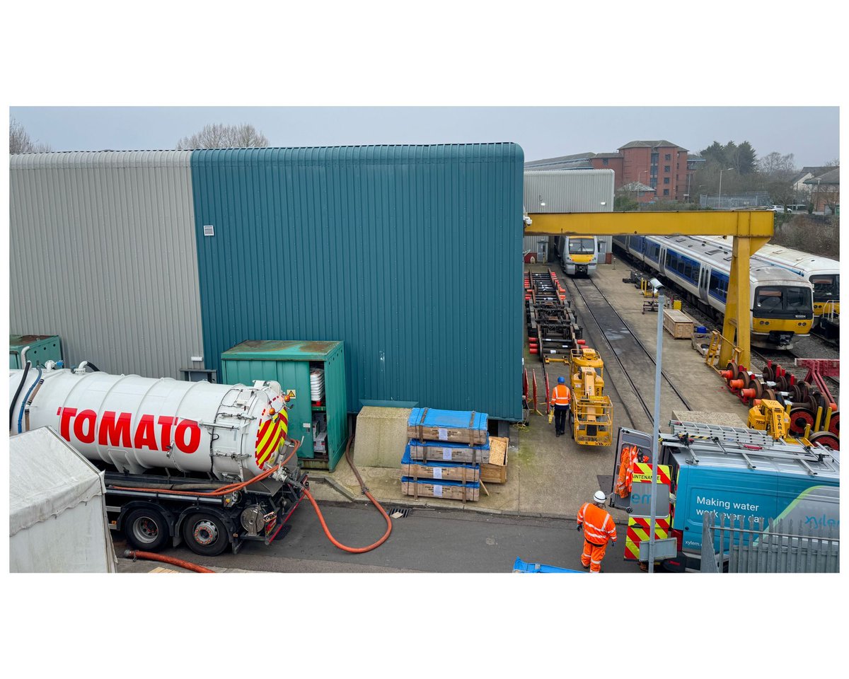 Kings Head Aylesbury tweet media