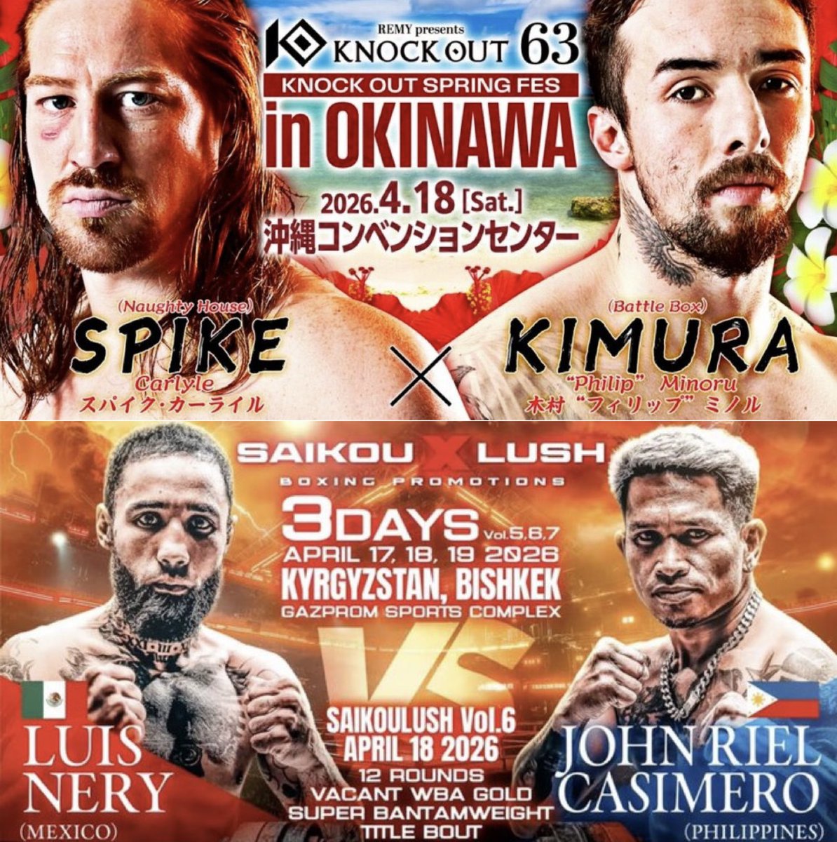 まくれが🇮🇪 tweet media