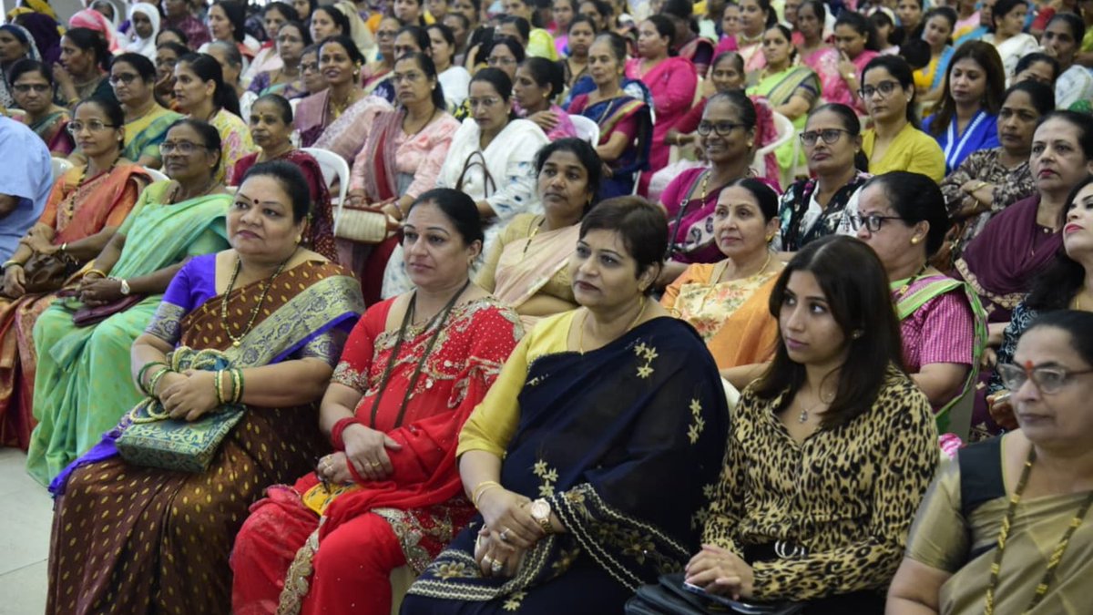 Dept. of IT Goa tweet media