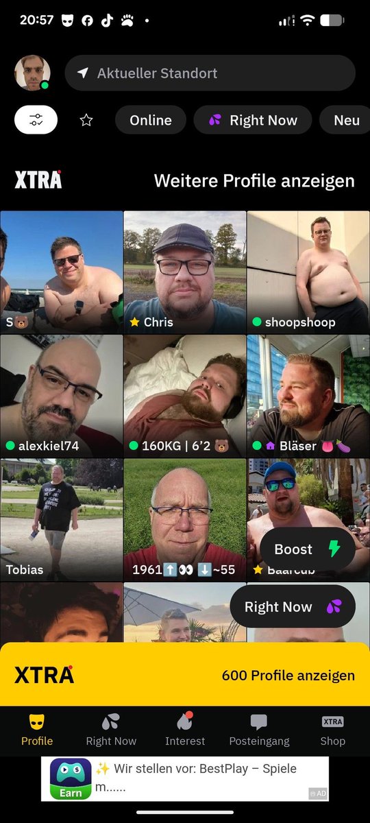 tutorial boi tweet media