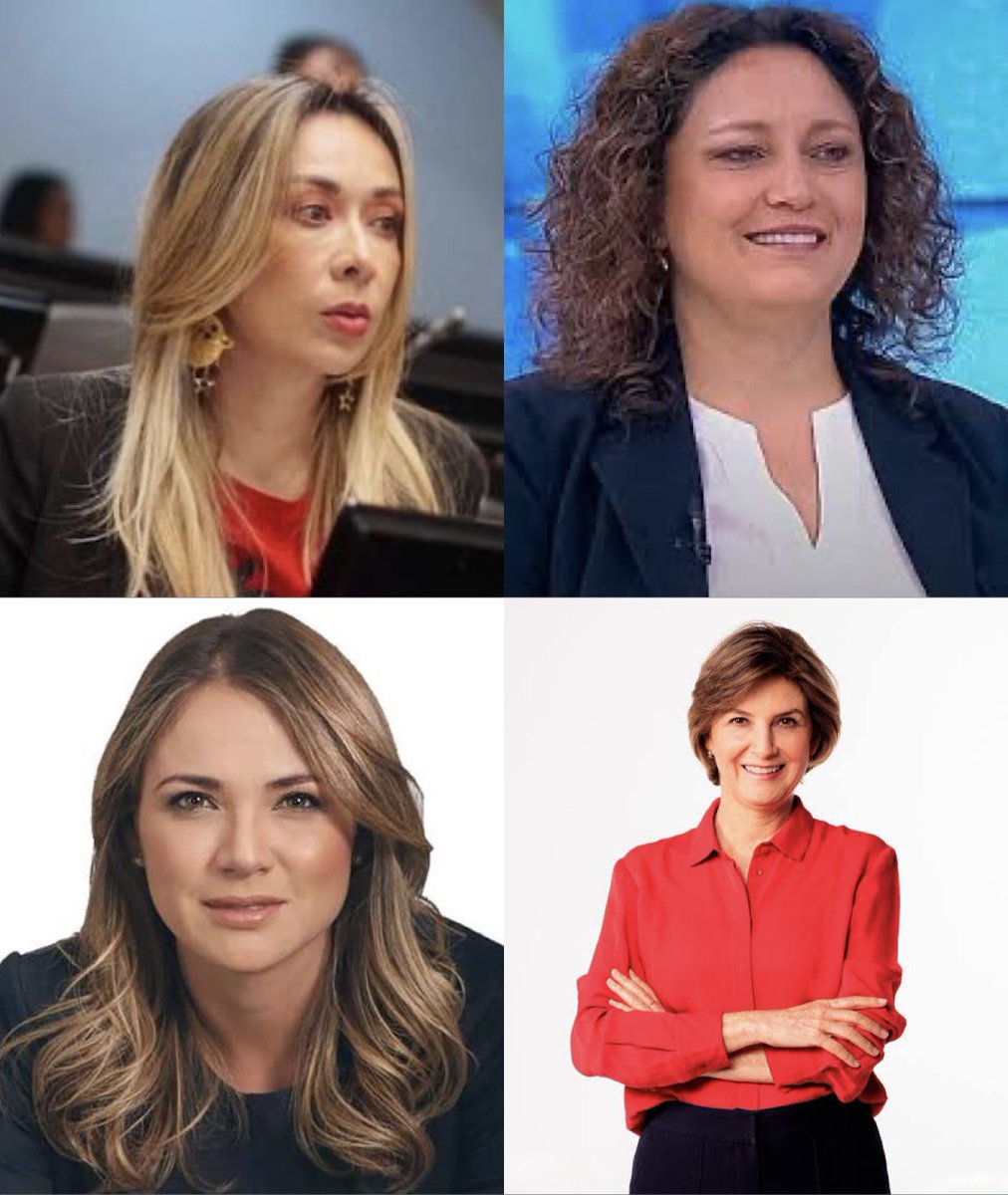 Maritza Aristizábal tweet media