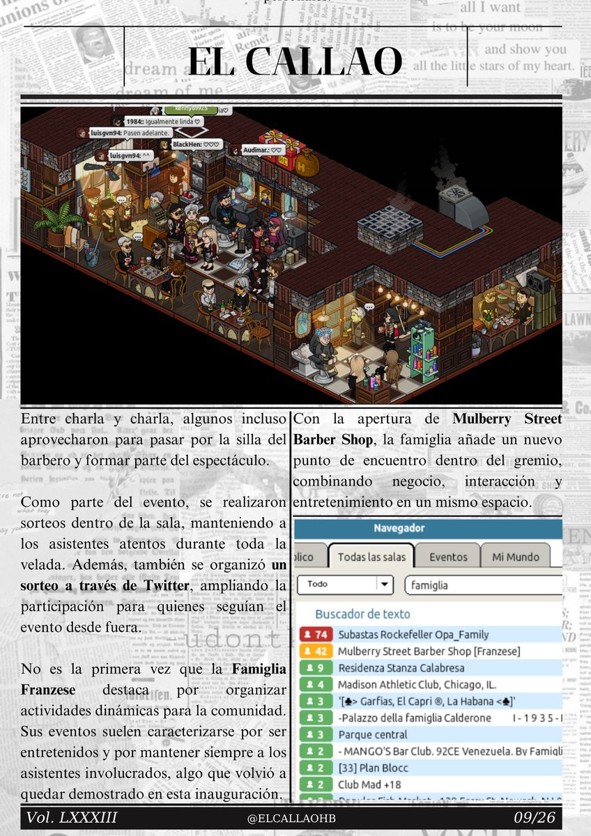 ElCallao tweet media