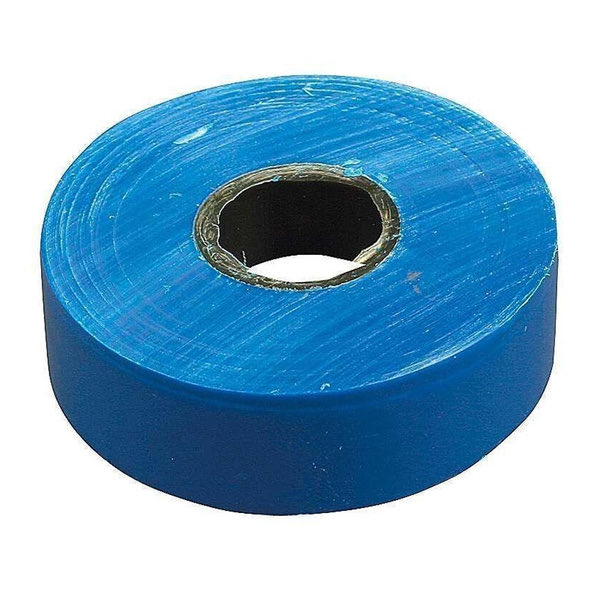 Sergei Pimenov tweet media