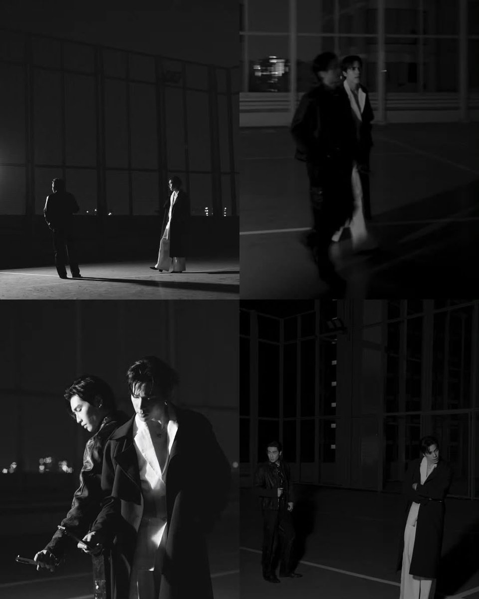 เลิศ, เริ่ด, เริ๊ด, เฬิฏ, เฬิฎ, เฬิศ, เฬิษ, เฦิศ, เฦิฏ,  เฤิ๊ศ, เภิิศ, เภิิฏ, เภิิฎ, เภิิศศิ์, เลิฏ, เลิฎ, เลิษ, เลิส, เลิฐ, เลิษฐ์, เลิศศิ์, เลิ๊ด, เลิ๊ศ, เลิศศศศ, เริ่ดด, เฬิศศศ, ลิศเลอเพอร์เฟกต์, เฬิฏพะยะค่ะ, เฬิฏค๊าา,  เฬิศศศศศศ😭😭😭😭😭😭

#BibleWichapas #jesjpp