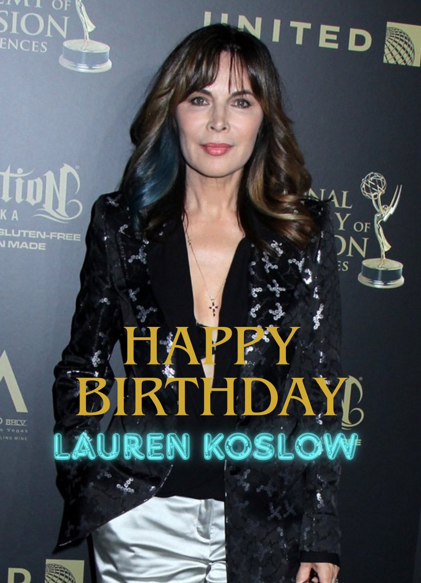 dool.fan tweet media