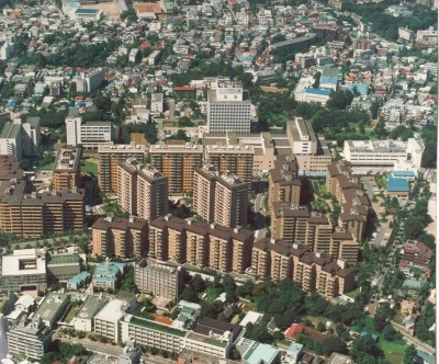 루시퍼 tweet media