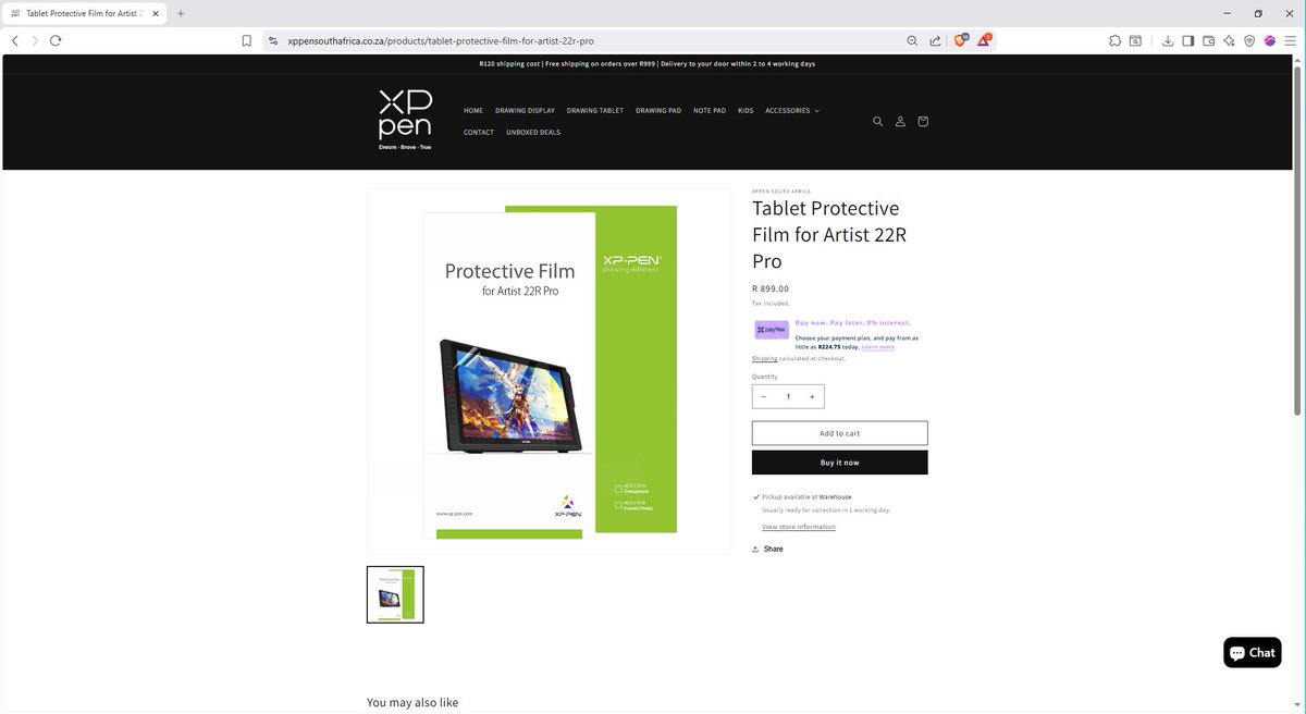 Clapping Donuts tweet media