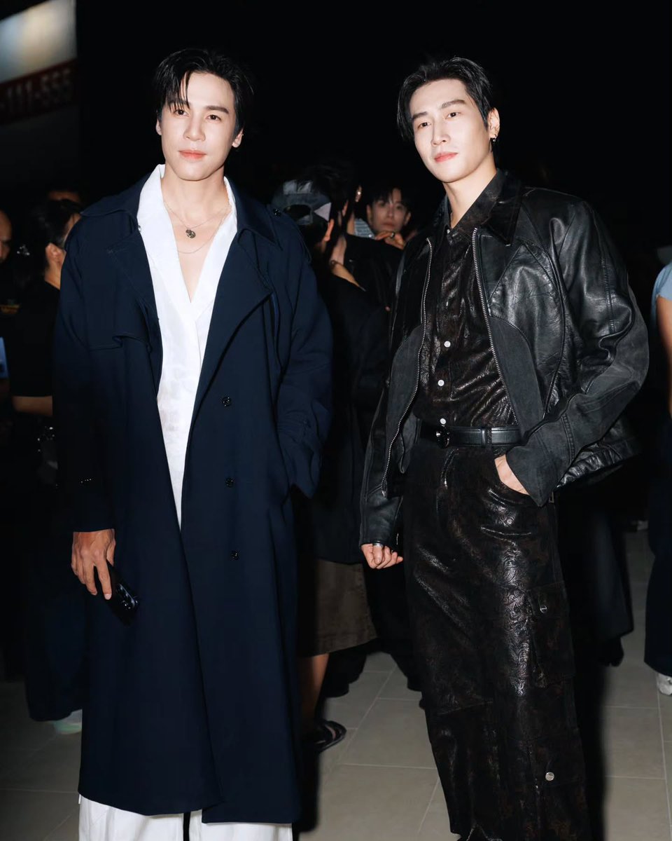 FOCUS BIBLE tweet media