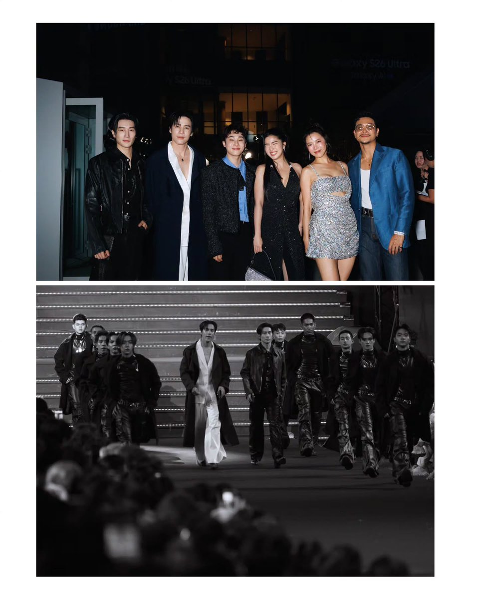 FOCUS BIBLE tweet media