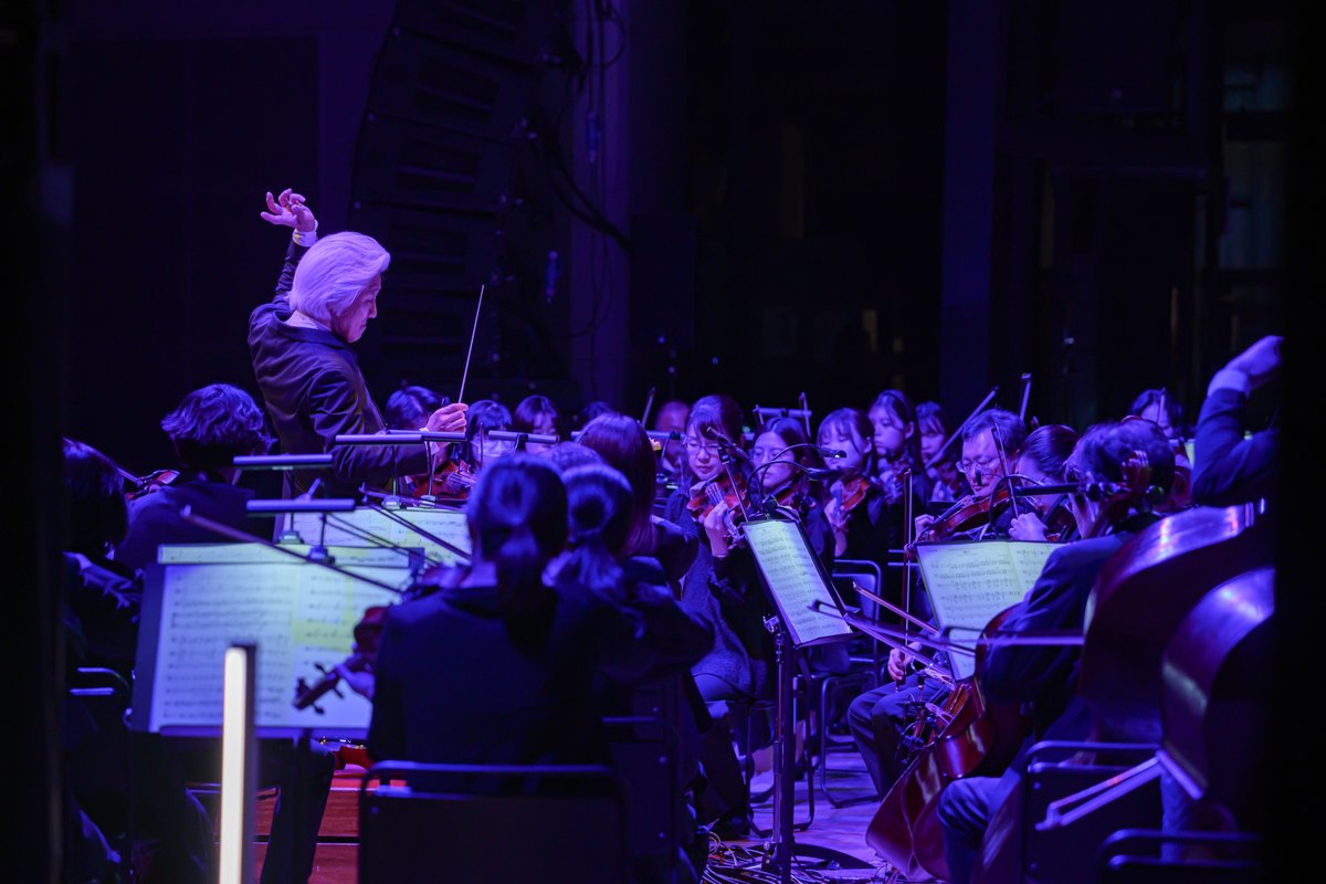 バイオハザード 30周年コンサート公式 tweet media