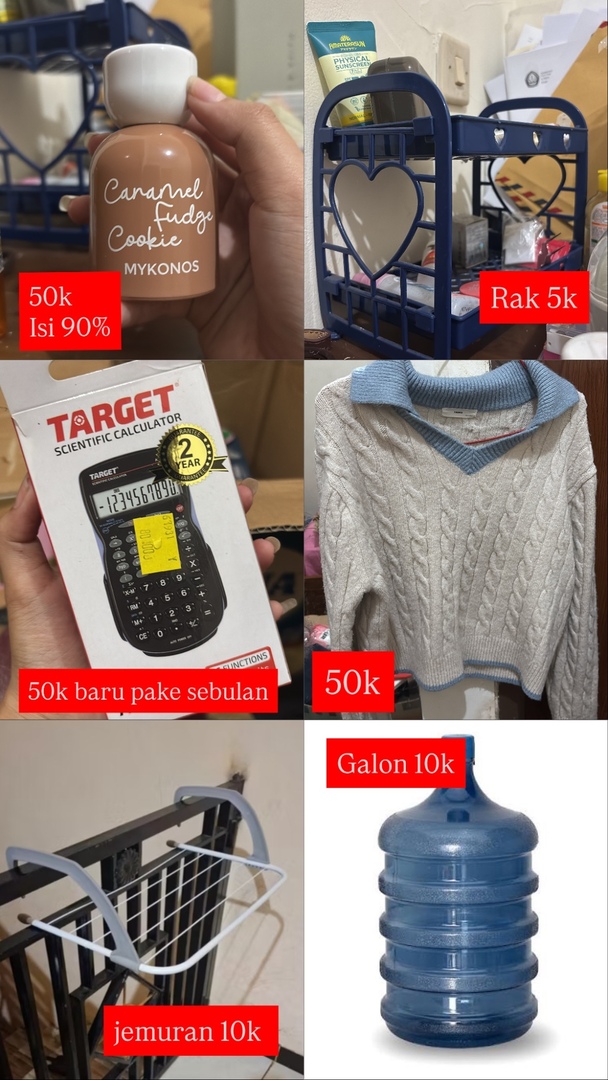 undipmenfess tweet media