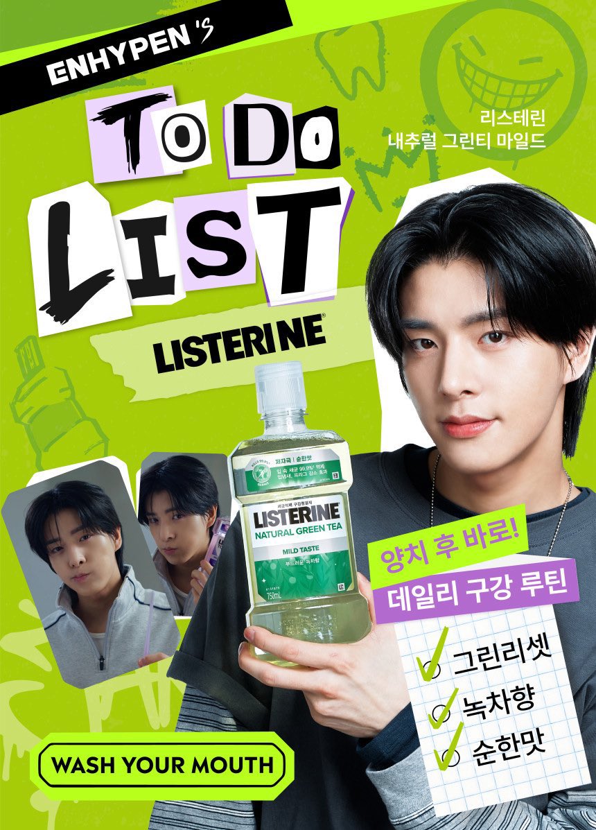 Double P tweet media