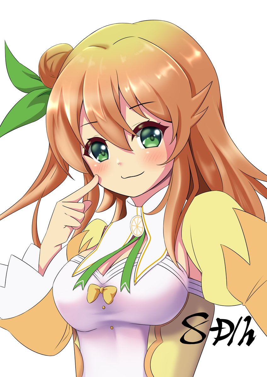 ちょーぱー【chooper】 tweet media