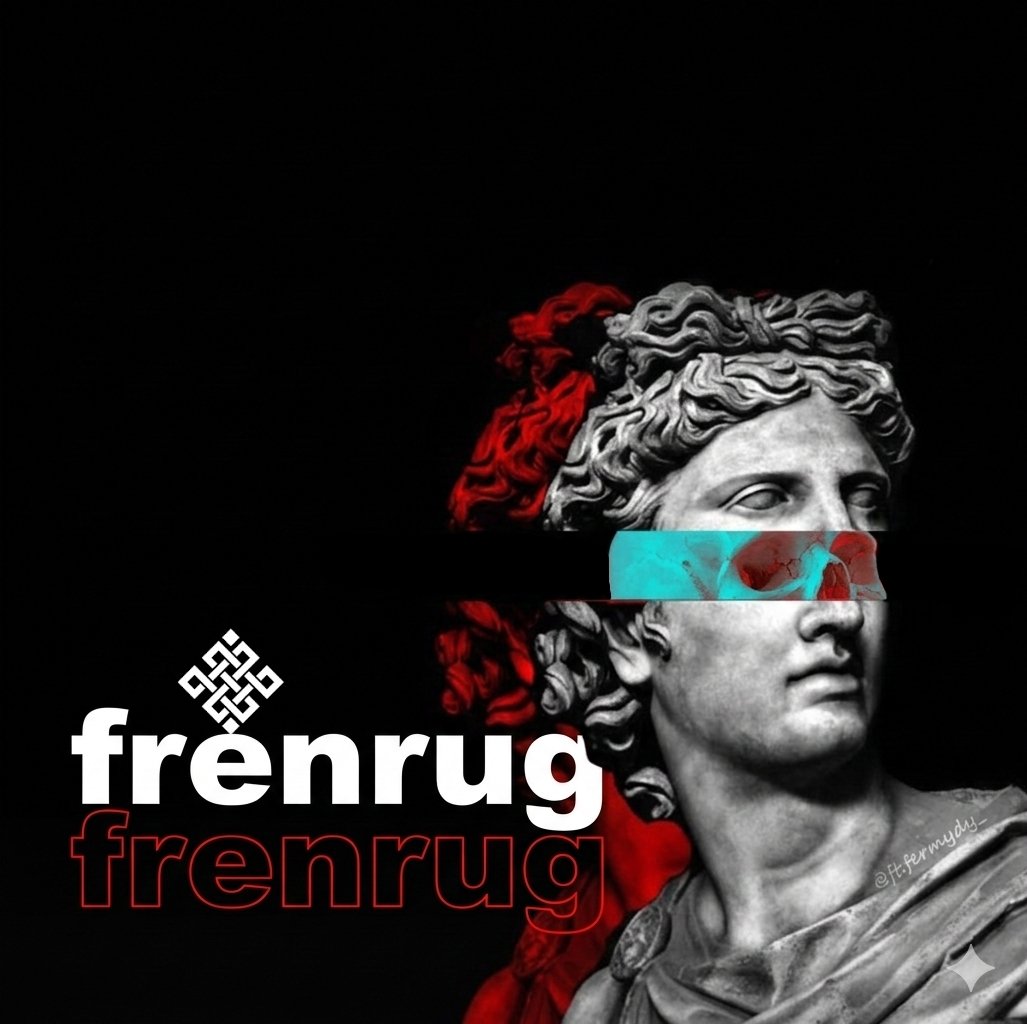 Dénta (❖,❖) tweet media