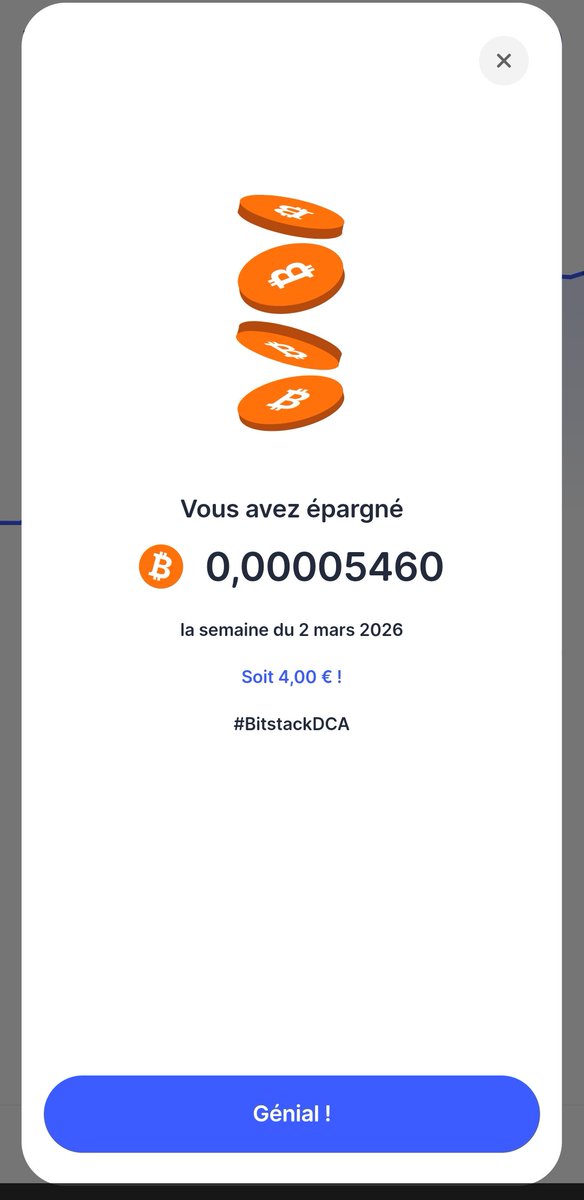 Jerome Bac tweet media