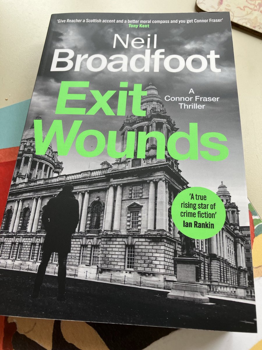 Tony Clabby tweet media