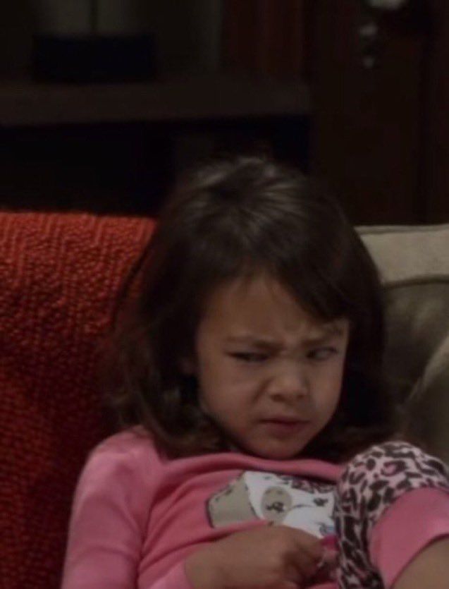 UnashamedCube's tweet photo. Me everytime Bec opens her mouth: #MAFS https://t.co/KmyljVKDSI