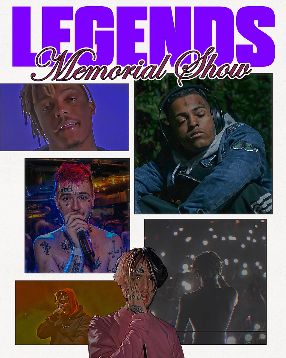 outlyning ⋆ album cover art tweet media