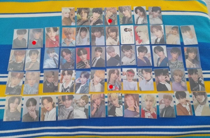 7th year: ponyo tweet media