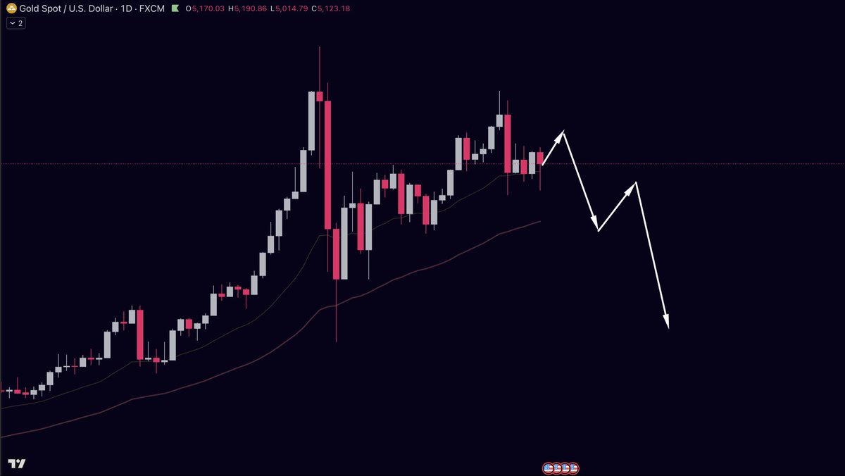 Lucas Han tweet media
